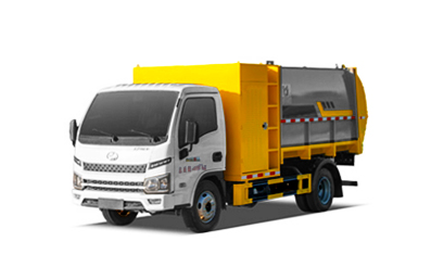 莆田粉碎车